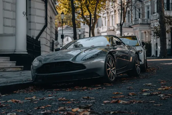 Tusk Casino Aplicación Android/iOS